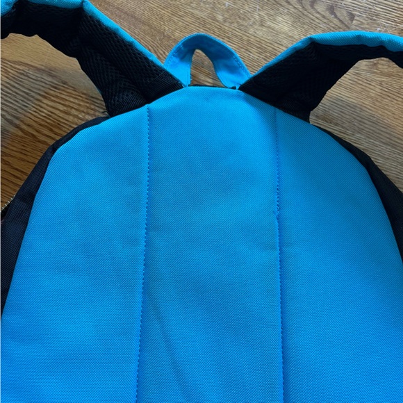 Herschel Backpack - Picture 11 of 15